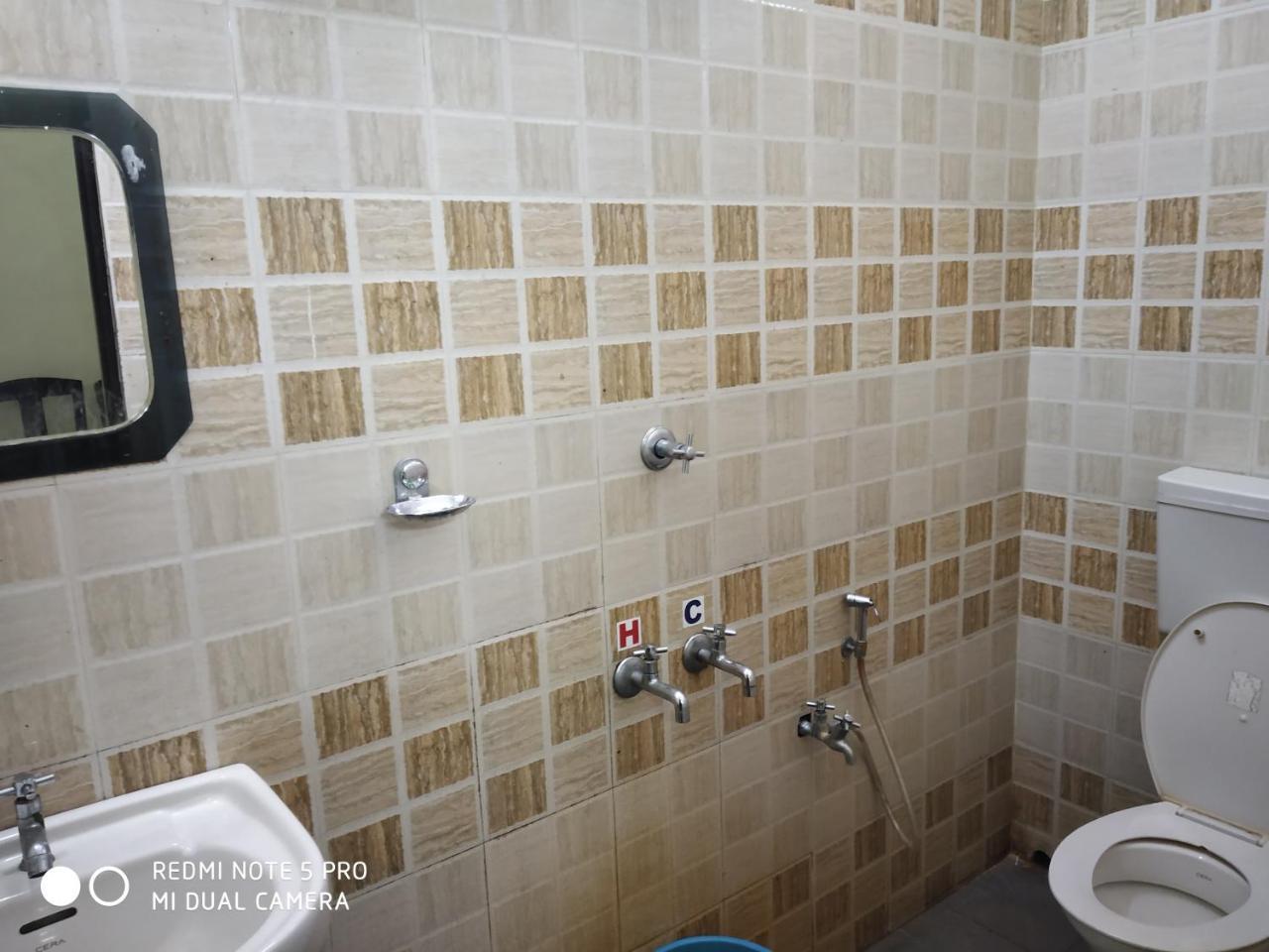 Hotel Woodlands Chottanikara Экстерьер фото
